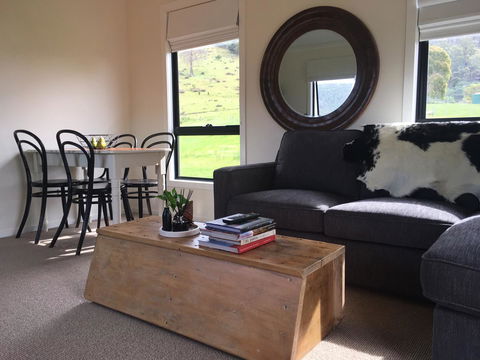 Twamley Farm - Accommodation Batemans Bay 9
