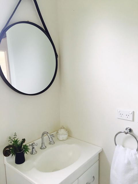 Twamley Farm - Accommodation Batemans Bay 19