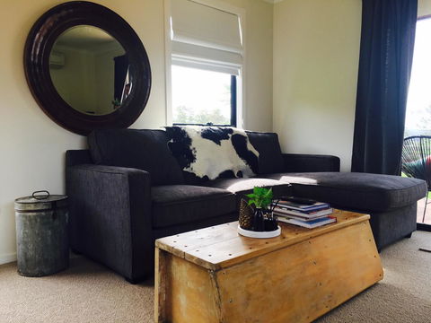 Twamley Farm - Accommodation Batemans Bay 8