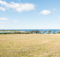 Beach Break Bicheno - Accommodation Batemans Bay