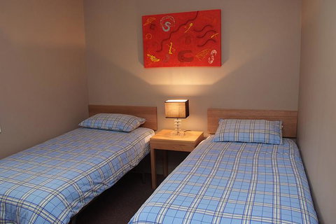 Pinestumps Holiday Home - Accommodation Batemans Bay 7