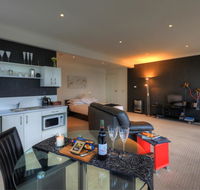 Sheer Pleasure Accommodation - Accommodation Batemans Bay