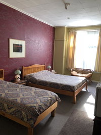 Book Rosebery Accommodation Vacations Accommodation Batemans Bay Accommodation Batemans Bay