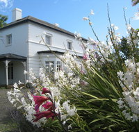 The Grove Cottages - Accommodation Batemans Bay