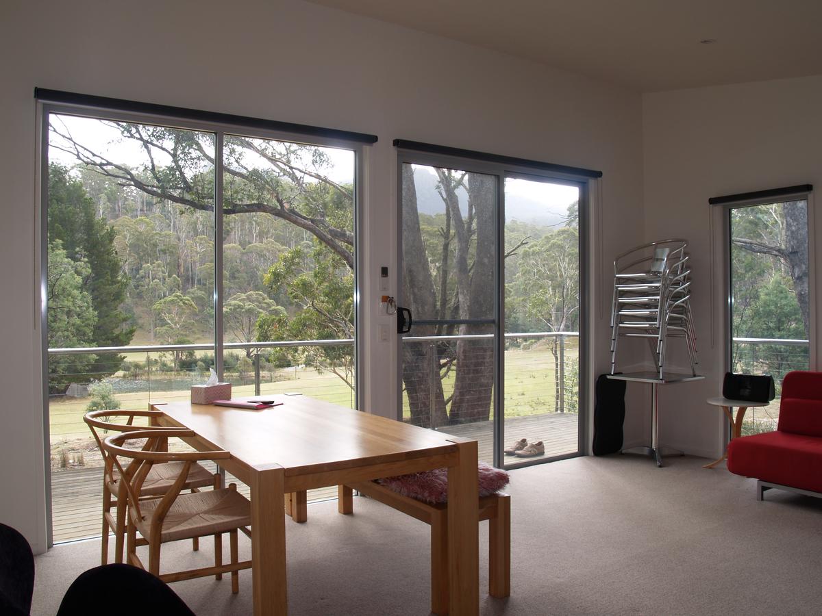  Accommodation Batemans Bay