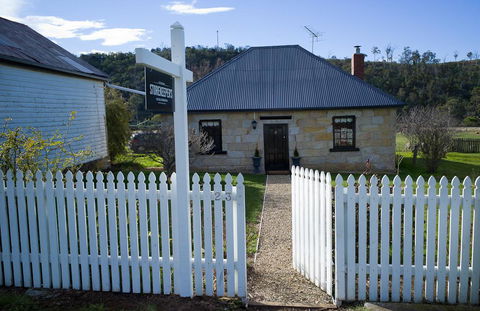 The Storekeeper\'s - Accommodation Batemans Bay 15