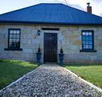 The Storekeeper's - Accommodation Batemans Bay