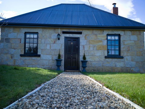 The Storekeeper\'s - Accommodation Batemans Bay 0