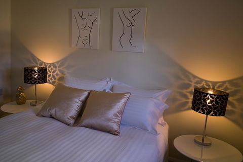 The Storekeeper\'s - Accommodation Batemans Bay 7