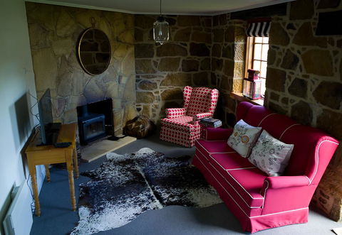 The Storekeeper\'s - Accommodation Batemans Bay 5