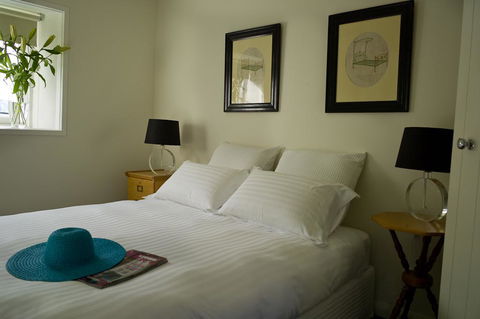 The Storekeeper\'s - Accommodation Batemans Bay 16