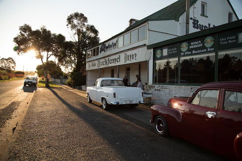 The Storekeeper\'s - Accommodation Batemans Bay 12
