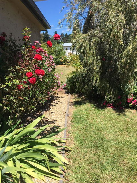 The Storekeeper\'s - Accommodation Batemans Bay 1