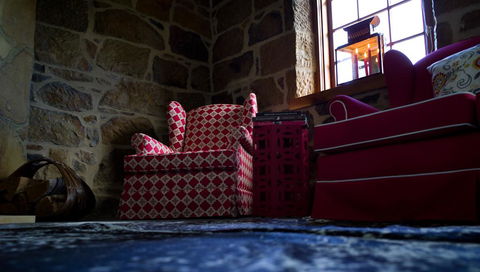 The Storekeeper\'s - Accommodation Batemans Bay 6
