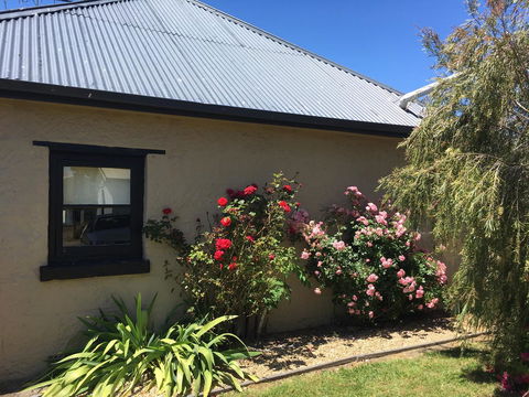 The Storekeeper\'s - Accommodation Batemans Bay 3