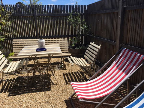 The Storekeeper\'s - Accommodation Batemans Bay 4