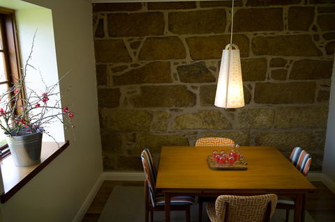 The Storekeeper\'s - Accommodation Batemans Bay 9