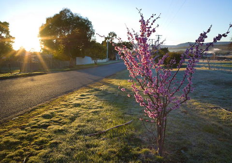 The Storekeeper\'s - Accommodation Batemans Bay 14