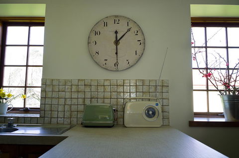 The Storekeeper\'s - Accommodation Batemans Bay 17