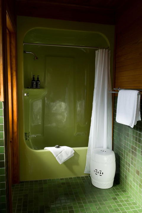 The Storekeeper\'s - Accommodation Batemans Bay 18