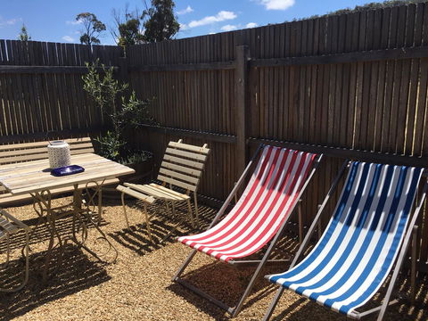 The Storekeeper\'s - Accommodation Batemans Bay 2