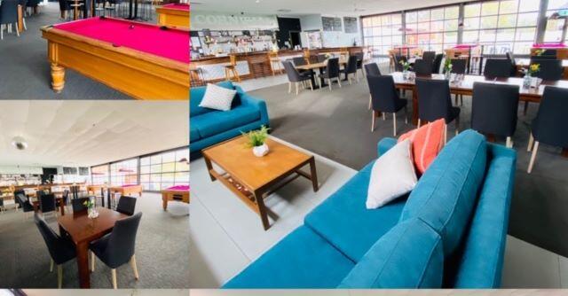 Yilliminning WA Accommodation Batemans Bay