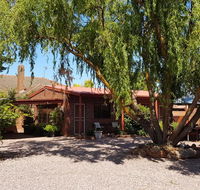 New Horizons Farm Stay - Accommodation Batemans Bay