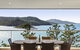 NEW Northcape 1 Ocean Front 2 Bedroom Choose Between 2 Properties - thumb 1