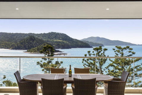 NEW Northcape 1 Ocean Front 2 Bedroom Choose Between 2 Properties - Accommodation Batemans Bay 1