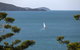NEW Northcape 1 Ocean Front 2 Bedroom Choose Between 2 Properties - thumb 2