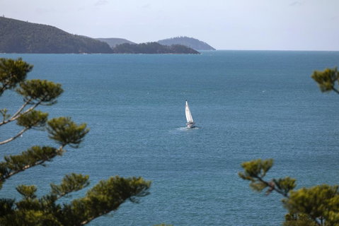 NEW Northcape 1 Ocean Front 2 Bedroom Choose Between 2 Properties - Accommodation Batemans Bay 2