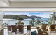 NEW Northcape 1 Ocean Front 2 Bedroom Choose Between 2 Properties - thumb 0