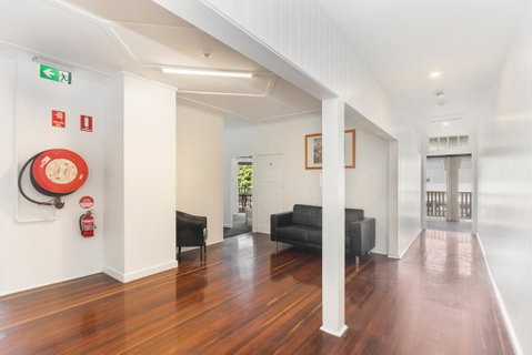 Newmarket Hotel - Accommodation Batemans Bay 3