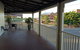 Newmarket Hotel - thumb 1