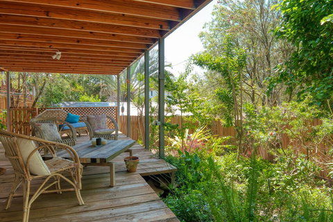 Newport - East Ballina - Accommodation Batemans Bay 0