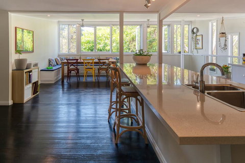 Newport - East Ballina - Accommodation Batemans Bay 3