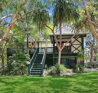 Ngungun St 14 Dicky Beach - Accommodation Batemans Bay