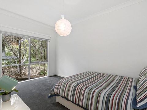 NICHE ON NOBLE - Ever Changing Vista - Accommodation Batemans Bay 2