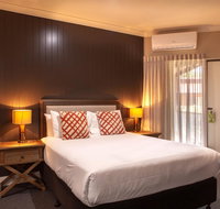 Nightcap at Archer Hotel - Accommodation Batemans Bay
