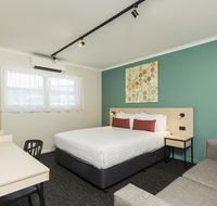 Nightcap At Balaclava Hotel - Accommodation Batemans Bay