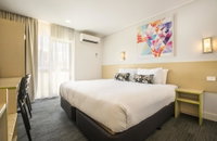 Book Coolaroo Accommodation Vacations Accommodation Batemans Bay Accommodation Batemans Bay