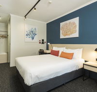 Nightcap at Edge Hill Tavern - Accommodation Batemans Bay