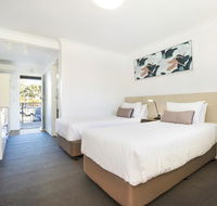 Nightcap at Golden Beach Tavern - Accommodation Batemans Bay