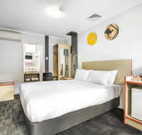 Nightcap at Jamison Hotel - Accommodation Batemans Bay