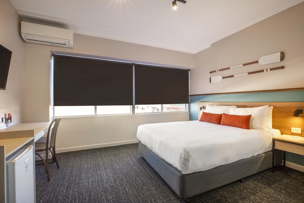 Umina Beach NSW Accommodation Batemans Bay