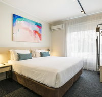 Nightcap at Playford Tavern - Accommodation Batemans Bay