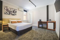 Book Regents Park Accommodation Vacations Accommodation Batemans Bay Accommodation Batemans Bay