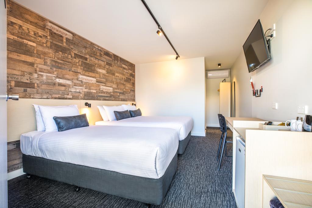  Accommodation Batemans Bay