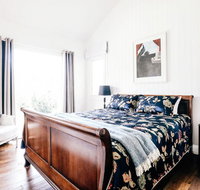 Nightcap Ridge - Byron Bay Hinterland - Accommodation Batemans Bay