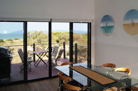 Nine Mile Escape - Accommodation Batemans Bay 0